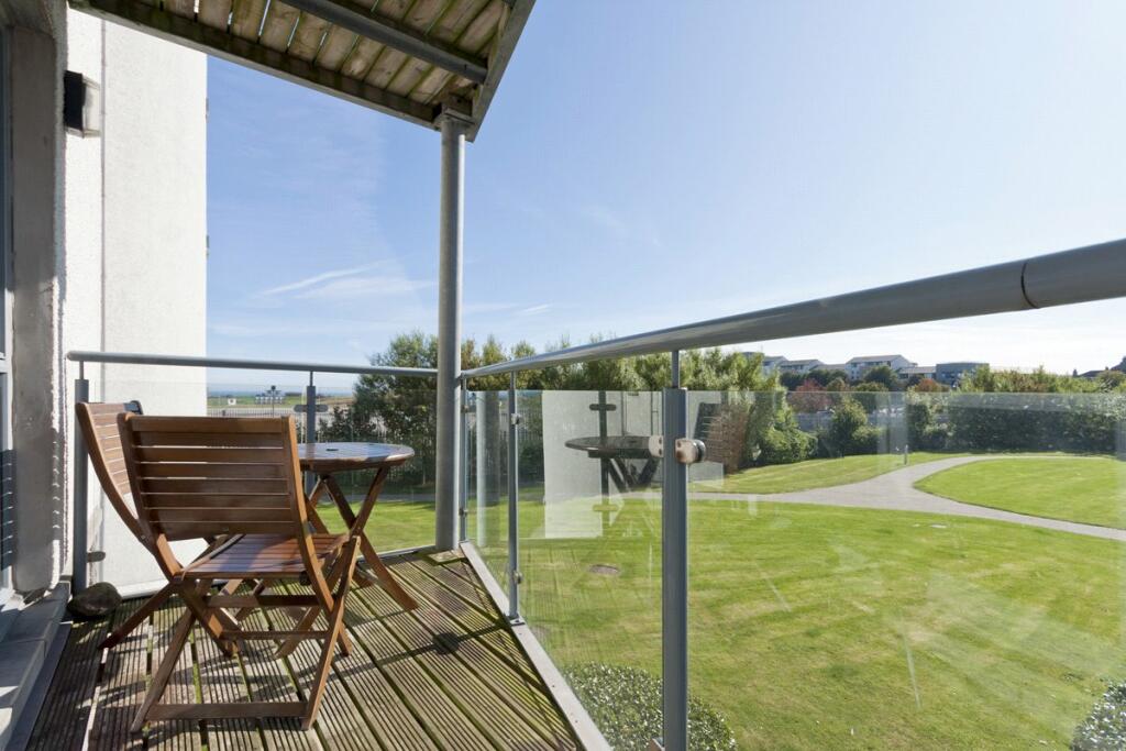 Additional image 8 of Merkland Lane, City Centre, Aberdeen, AB24