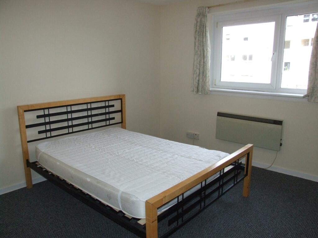 Additional image 3 of Oldcroft Place, Hilton, Aberdeen, AB16