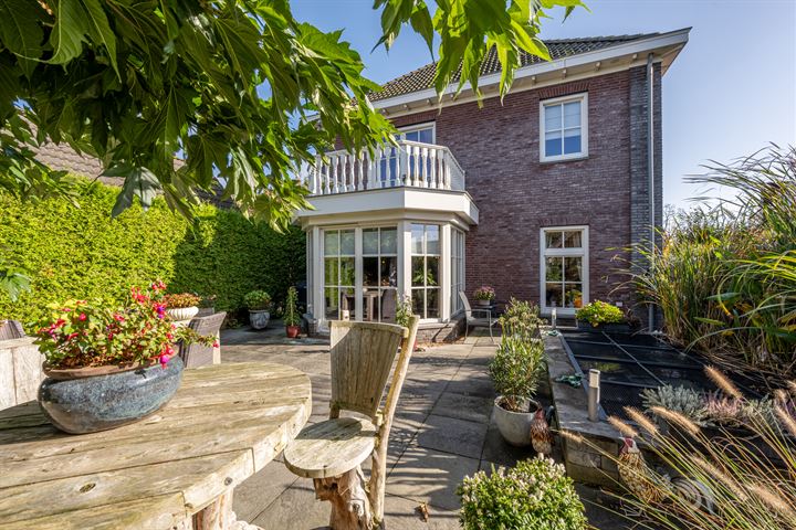 Additional image 2 of Groeneweg 33, 3281 XB Numansdorp