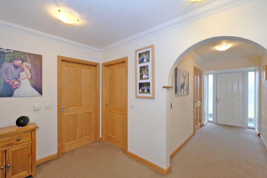 Additional image 11 of Auchnagatt, Ellon, AB41