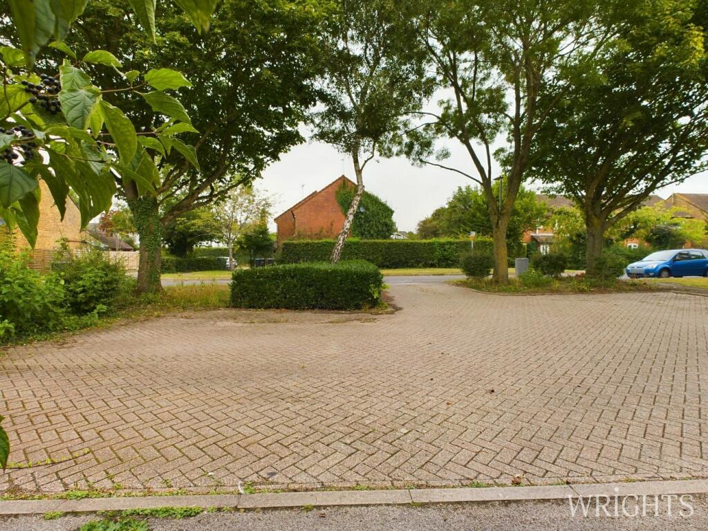 Additional image 16 of Jasmine Gardens, Hatfield, AL10