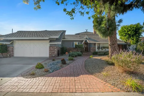 9623 Penfield Avenue, Chatsworth, CA 91311