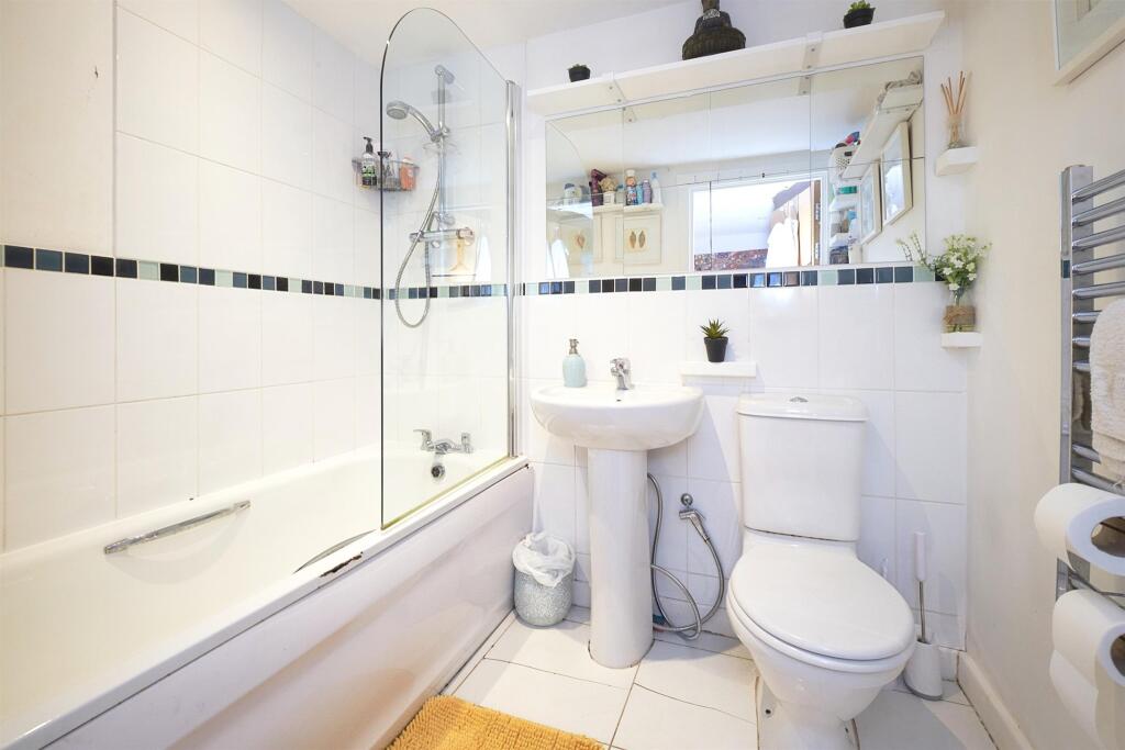 Additional image 11 of Alcester Street, Birmingham