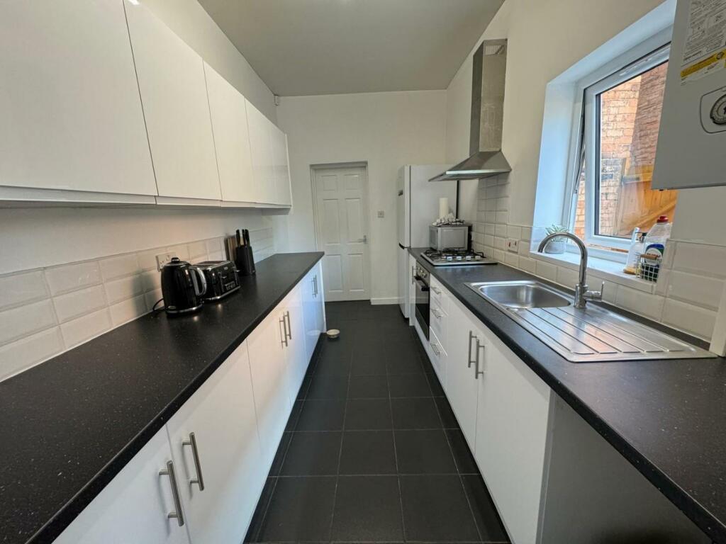 Additional image 7 of Brixham Road, Birmingham