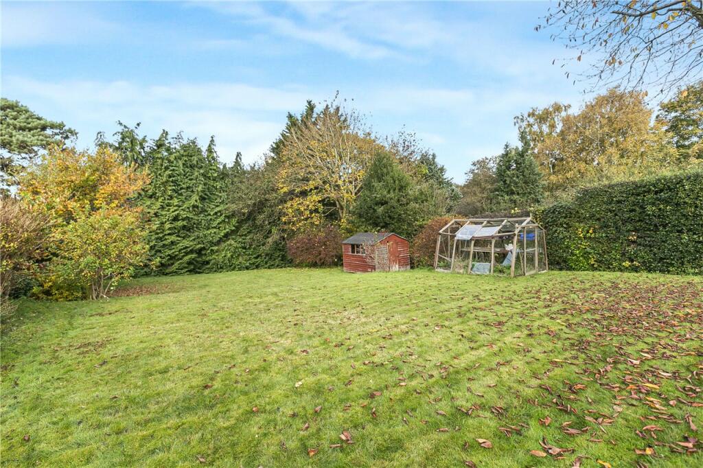 Additional image 19 of Attimore Road, Welwyn Garden City, Hertfordshire, AL8