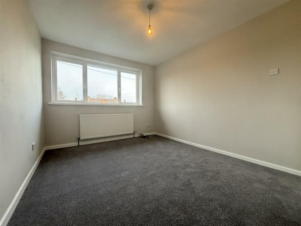 Additional image 5 of Gospel Lane, Acocks Green, Birmingham