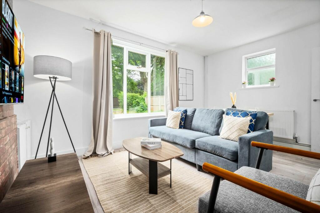 Additional image 6 of The Ridgeway, Birmingham, B23