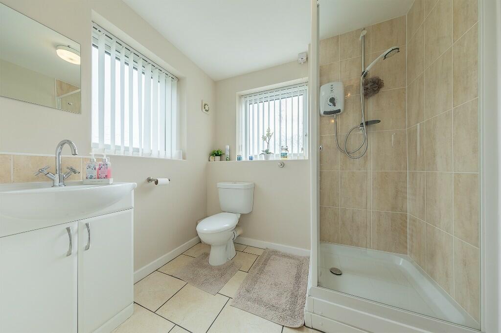 Additional image 8 of Chestnuts Avenue, Birmingham, B26