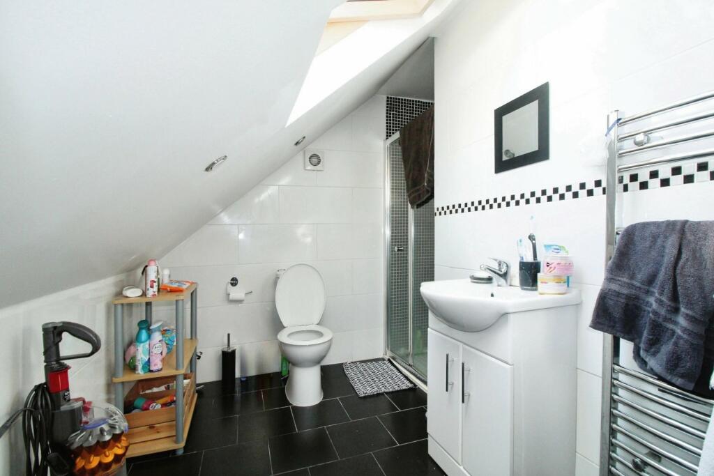 Additional image 12 of Croft Road, Birmingham, West Midlands, B26