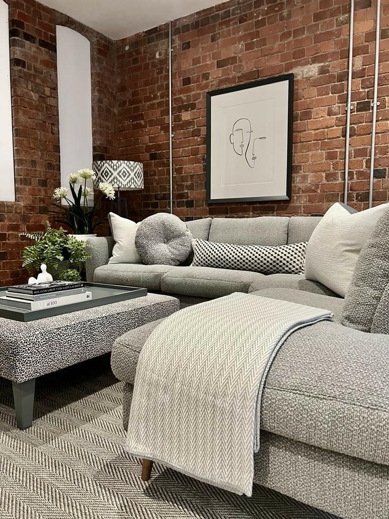 Additional image 26 of Northwood Street, Birmingham, B3