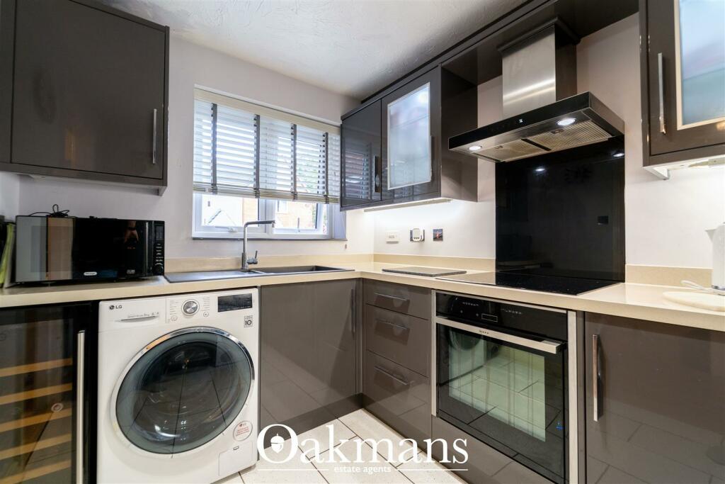 Additional image 6 of Vernon Court, Edgbaston, B16