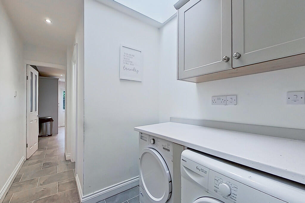 Additional image 42 of Bonsall Road, Erdington