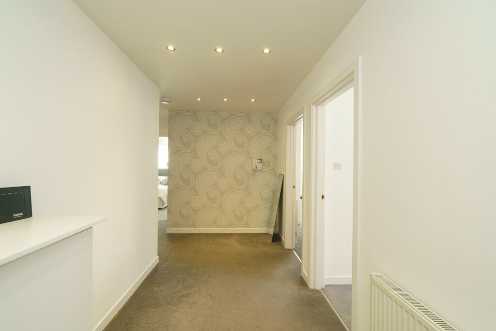 Additional image 17 of Merkland Lane (3rd Floor), Aberdeen