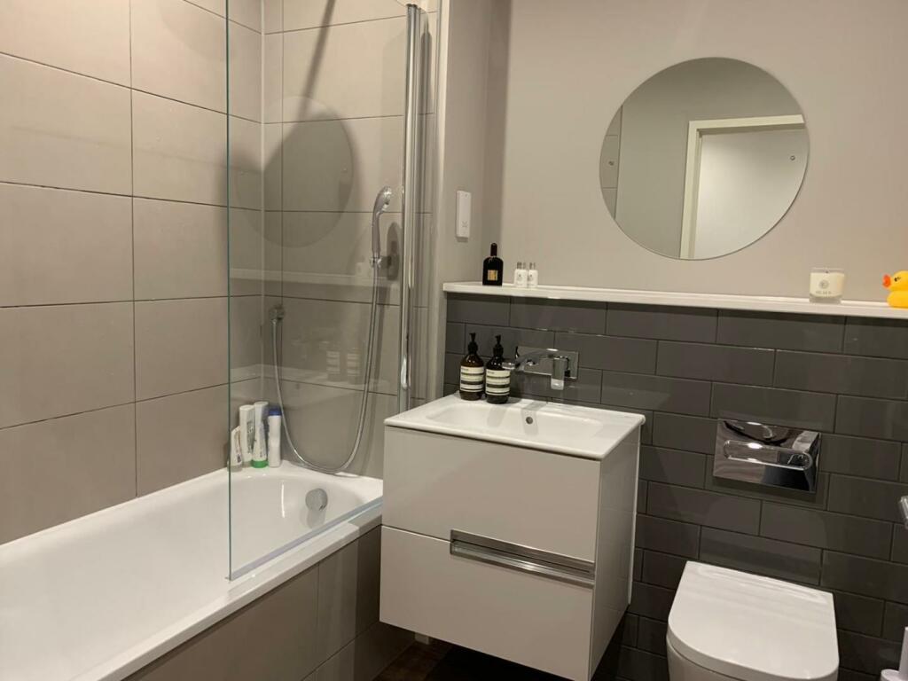 Additional image 11 of The Lightwell, Cornwall Street, B3 2EE