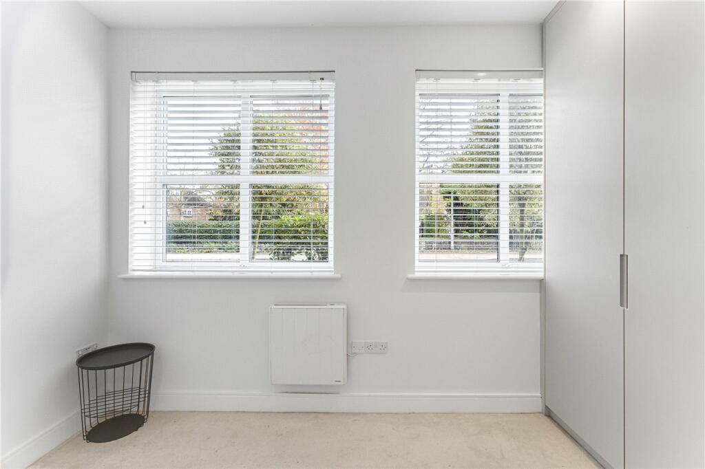 Additional image 10 of Great North Road, Hatfield, Hertfordshire, AL9