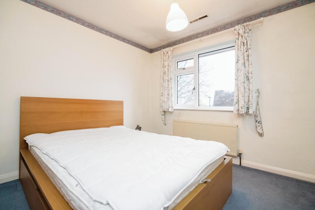 Additional image 8 of Hollybrow, Birmingham, B29