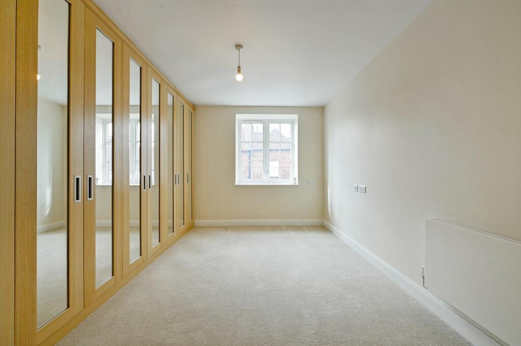 Additional image 5 of The Broadway, Amersham, Buckinghamshire, HP7