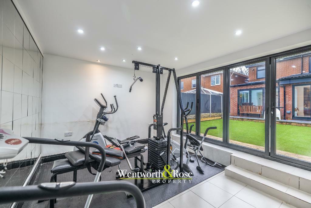 Additional image 29 of Westfield Road, Edgbaston, Birmingham, B15 3XA