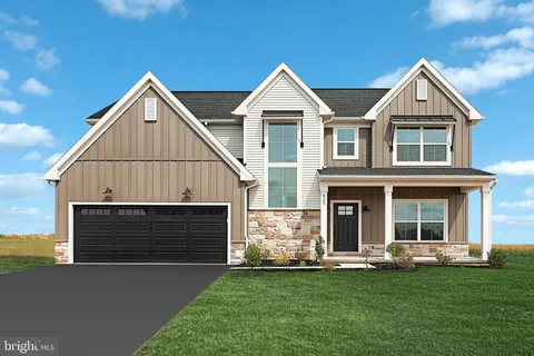 Primary image of 625 Sunset Boulevard, Annville, PA 17003