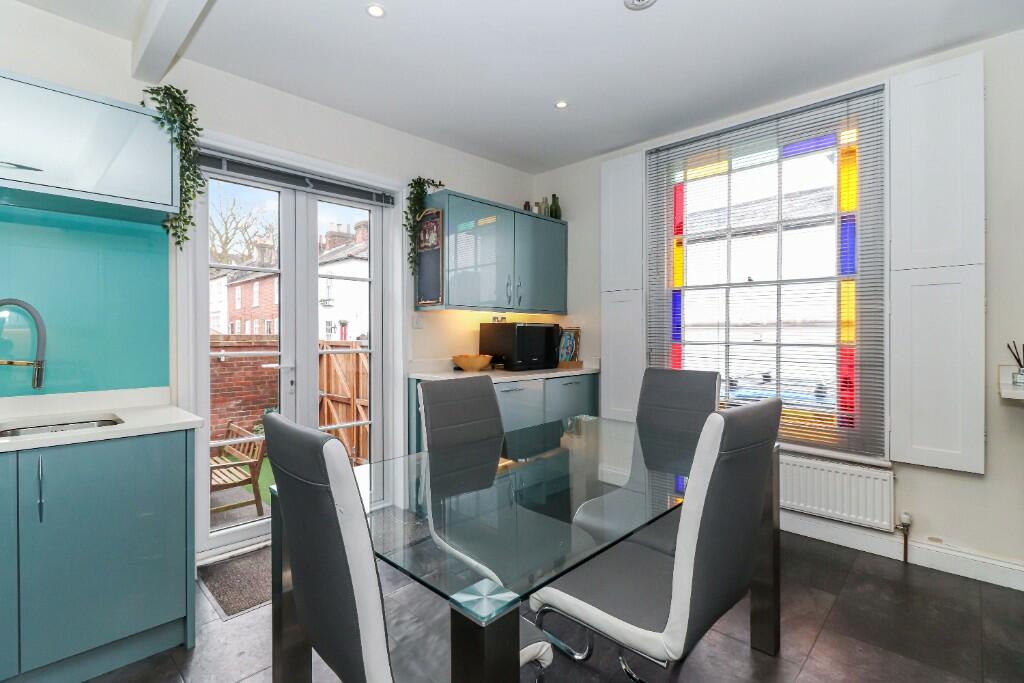 Additional image 22 of Queen Street, St. Albans, Hertfordshire, AL3