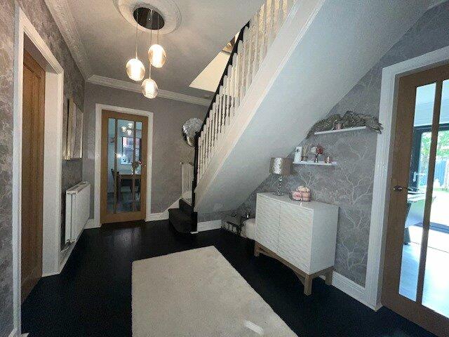 Additional image 16 of Jaffray Crescent, Birmingham, West Midlands, B24