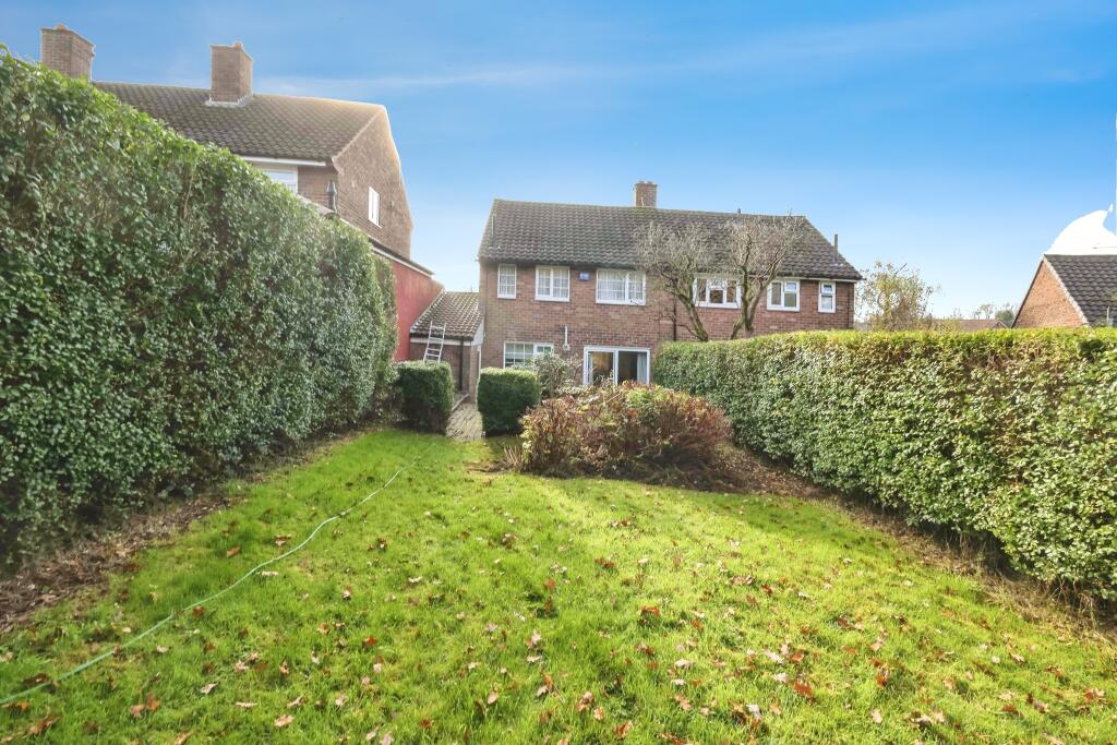 Additional image 16 of Thurlestone Road, BIRMINGHAM, West Midlands, B31