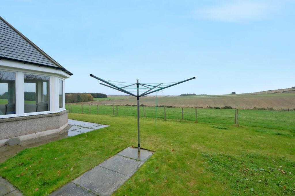 Additional image 30 of Auchnagatt, Ellon, AB41