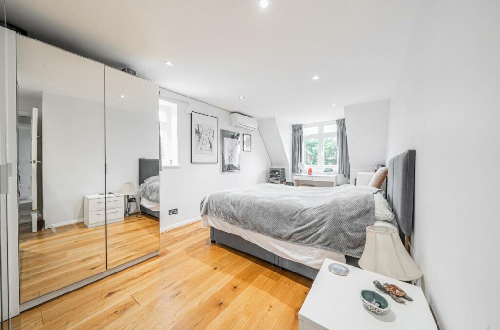 Additional image 16 of Brookmans Park, Hertfordshire