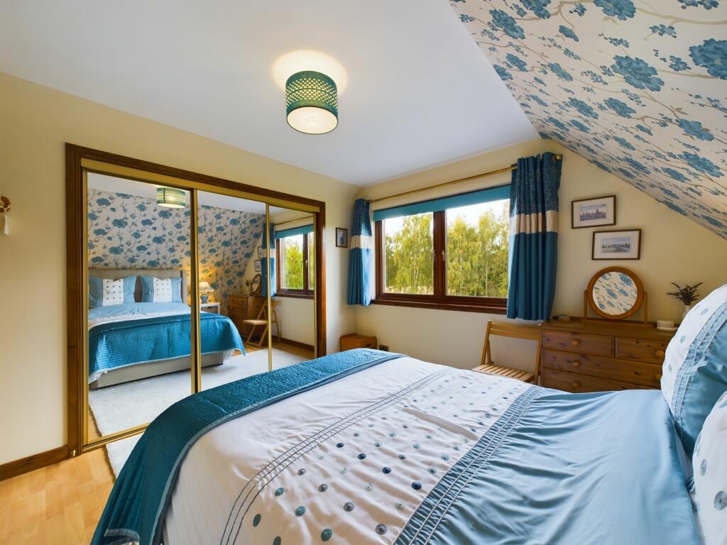 Additional image 47 of Sauchen, Inverurie, AB51