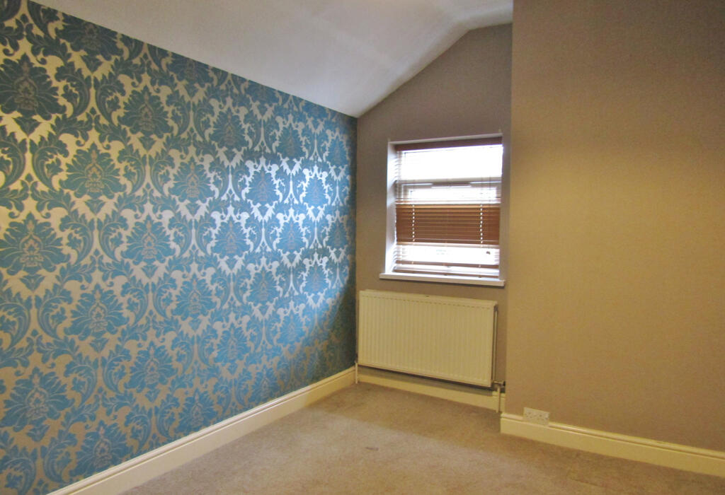 Additional image 13 of Hillaries Road, Erdington, Birmingham, West Midlands