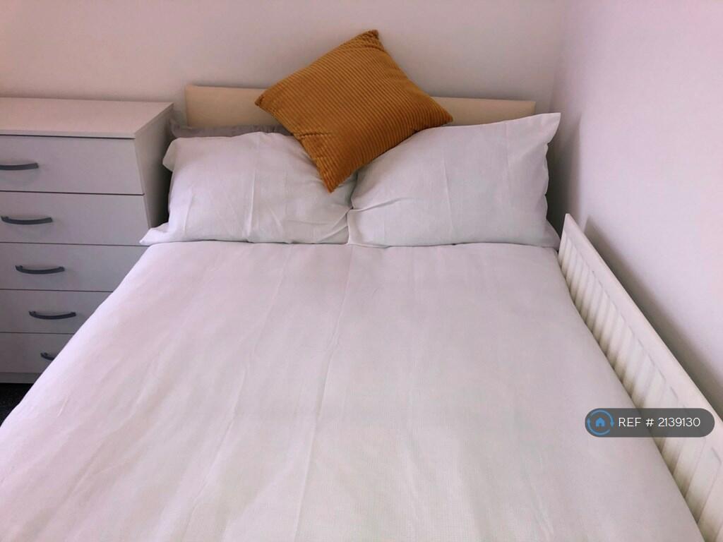 Additional image 15 of Laxey Road, Birmingham, B16