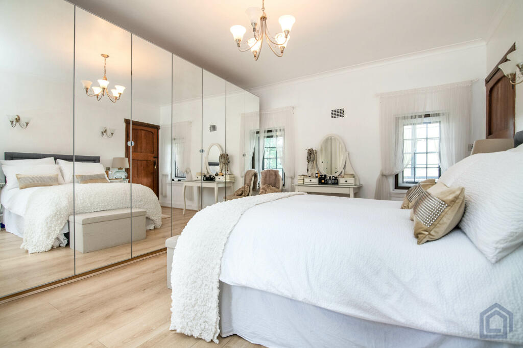 Additional image 17 of West Drive, Handsworth Wood, B20