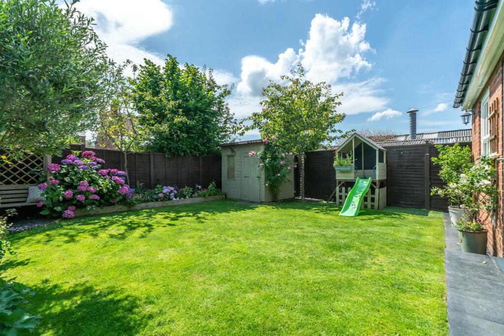 Additional image 26 of Folly Lane, St. Albans