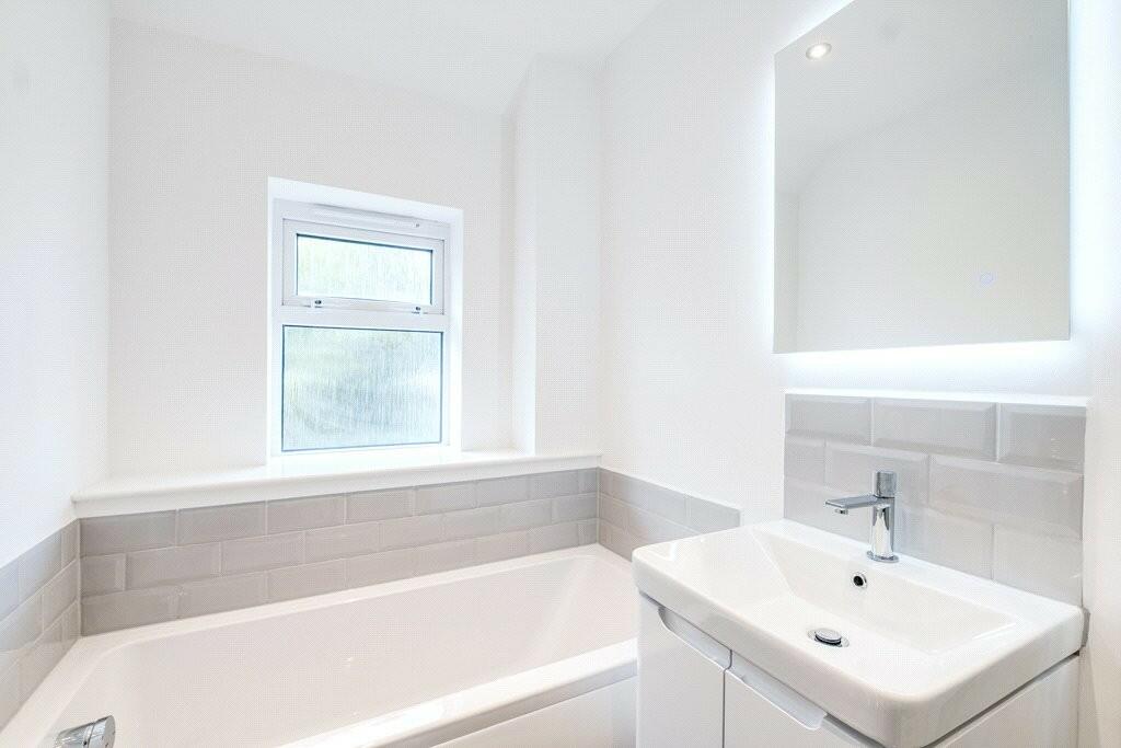 Additional image 20 of Ruston Road, Ladywood, Birmingham