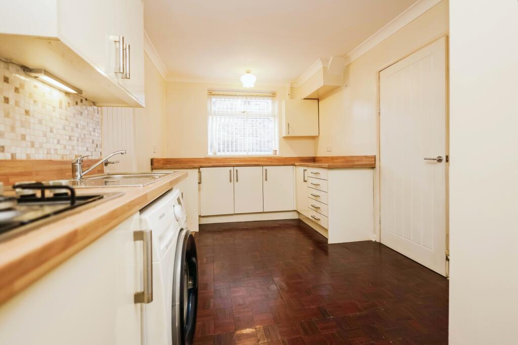 Additional image 3 of Ludstone Road, Birmingham, West Midlands, B29