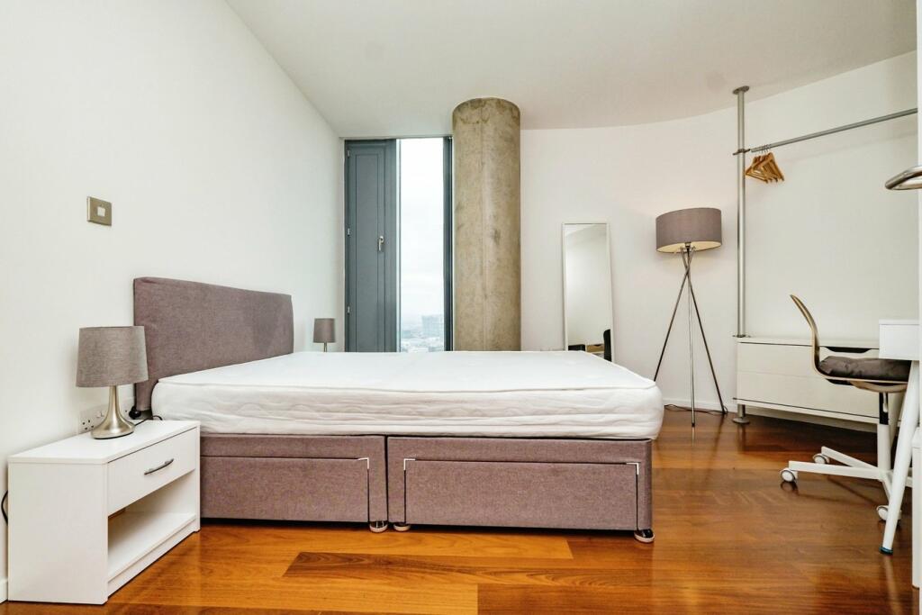 Additional image 11 of Holloway Circus Queensway, Birmingham, B1