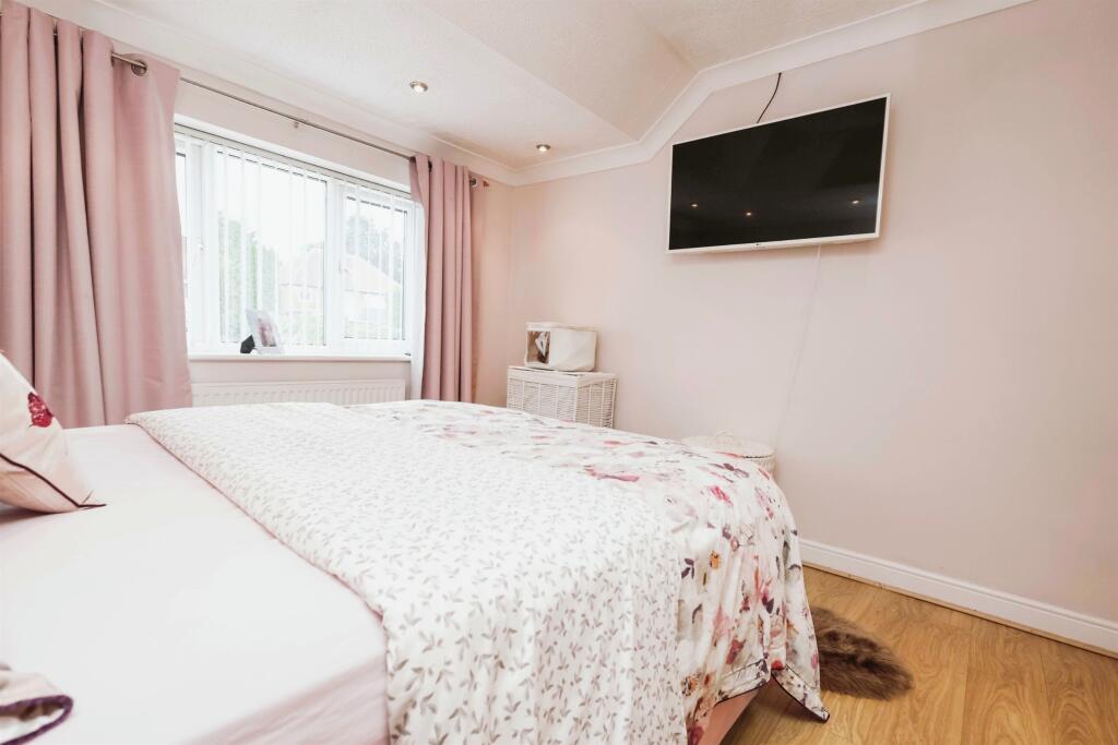 Additional image 14 of Beechmore Road, Birmingham