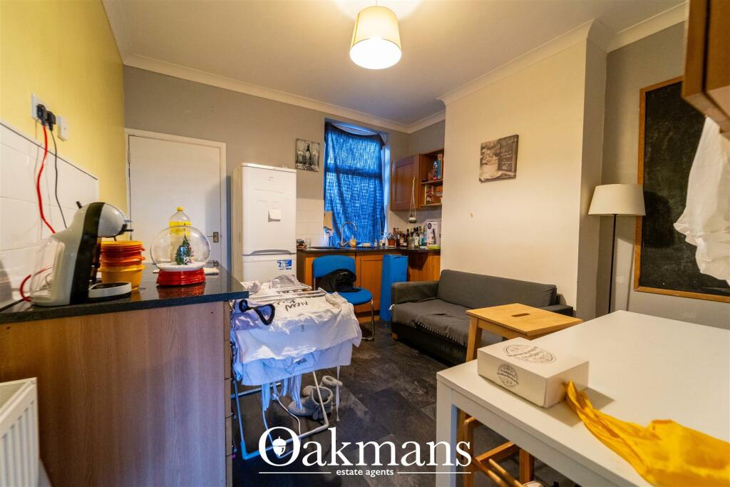 Additional image 4 of The Limes, Daisy Road, Edgbaston, B16