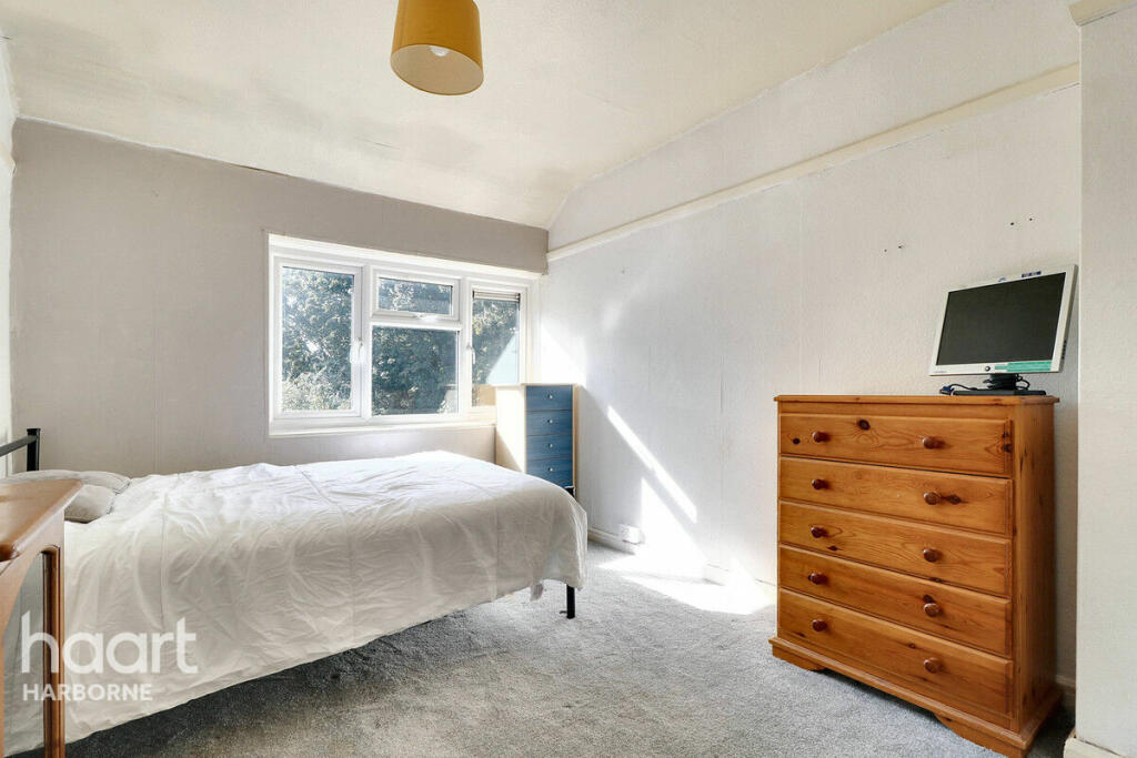 Additional image 12 of Rodbourne Road, Harborne