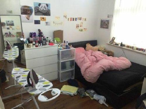 Additional image 15 of Woodleigh Avenue, Harborne, Birmingham, West Midlands, B17