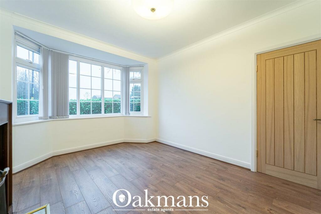 Additional image 3 of Frankley Beeches Road, Birmingham