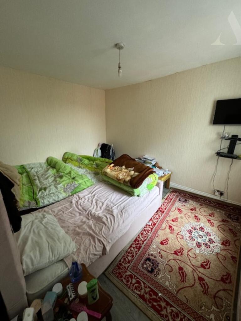 Additional image 8 of Bankes Road, Birmingham, West Midlands