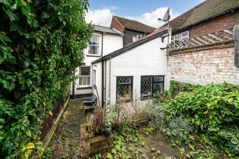 Additional image 11 of Sopwell Lane, St. Albans