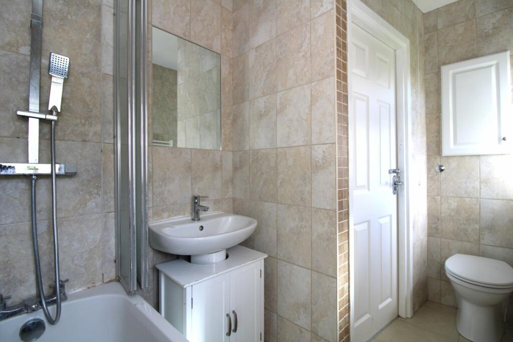 Additional image 8 of Carve Ley, Welwyn Garden City, AL7