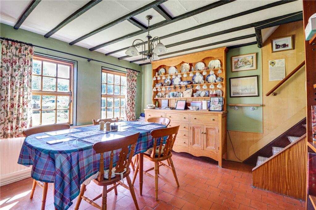 Additional image 6 of Gustard Wood, Wheathampstead, St. Albans, AL4