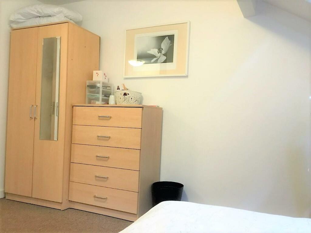 Additional image 8 of 126 Teignmouth Road, Selly Oak, Birmingham