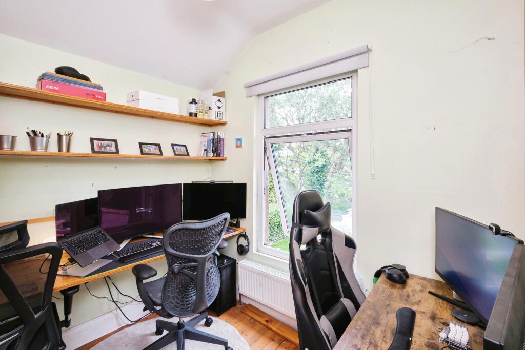 Additional image 13 of Addison Road, Kings Heath, Birmingham, West Midlands, B14