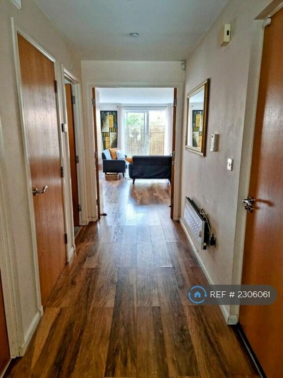 Additional image 6 of Grosvenor Street West, Birmingham, B16