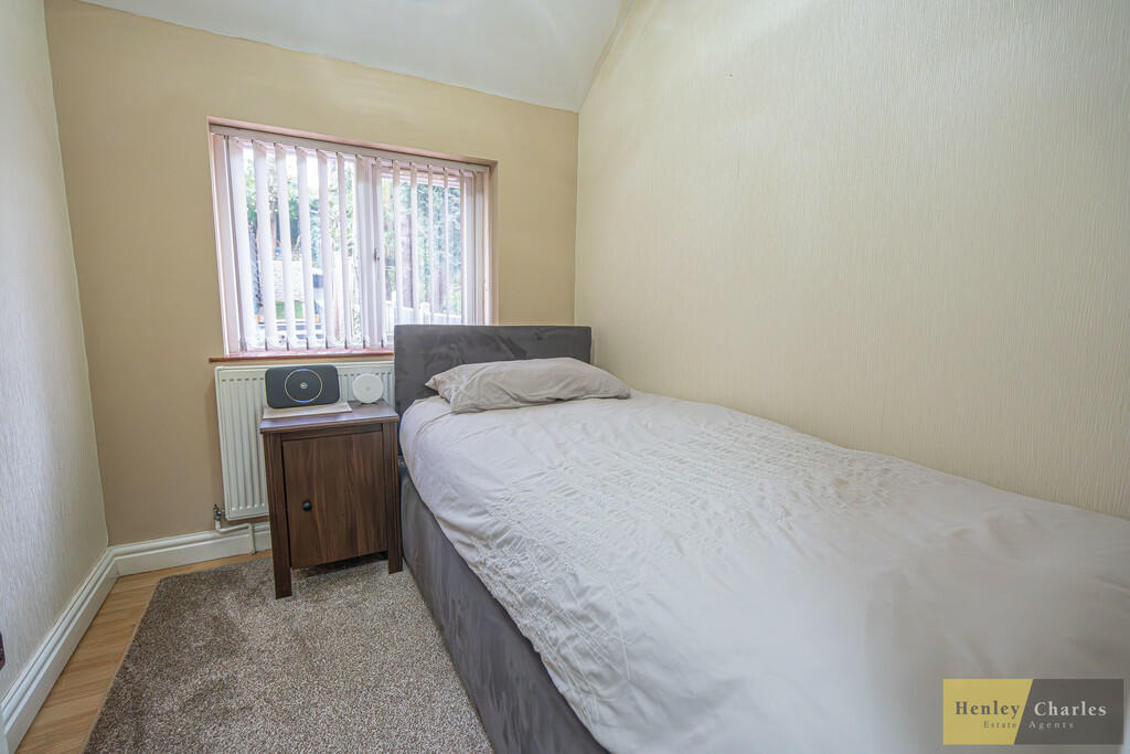 Additional image 15 of Ireton Road , Handsworth Wood