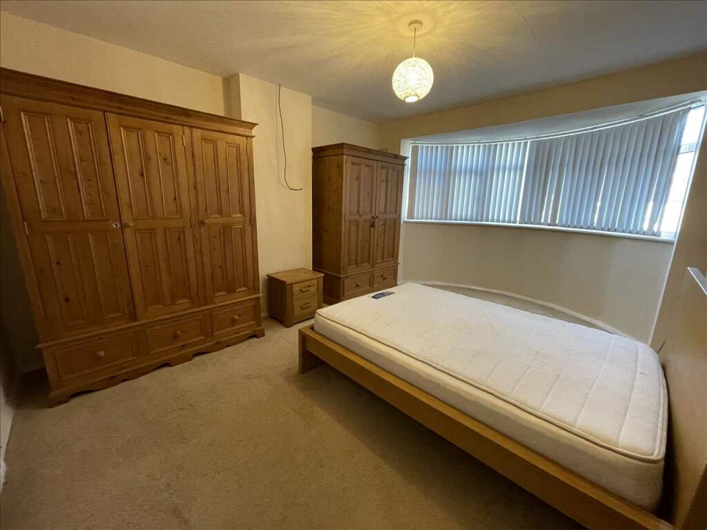 Additional image 12 of Stonor Road, Birmingham